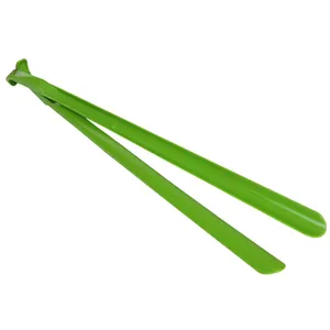 پاشنه کش مدل B1005 بسته 2 عددی