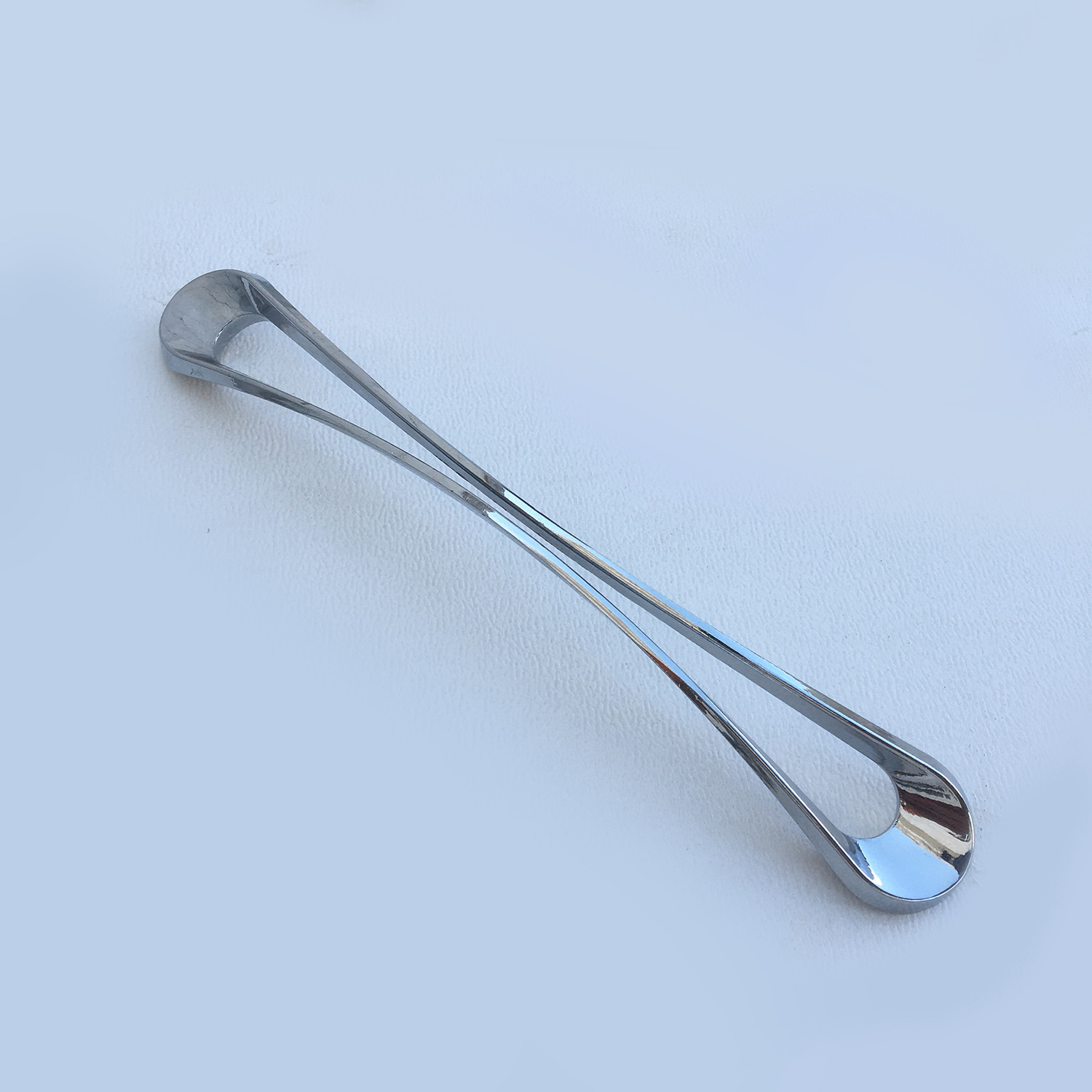 دستگیره کابینت مدل Lx128