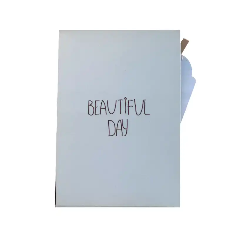 جعبه هدیه مدل FL-06