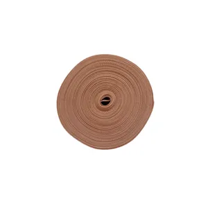 نوار اریب مدل NOGHK15 طول 15 متر