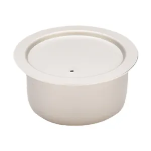 قابلمه زرساب مدل PC-414D سایز 14