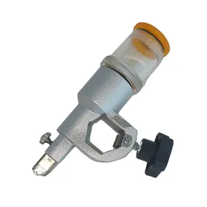 الماس شیشه بر مدل مخزن قواره بر کاشی و شیشه کد 055