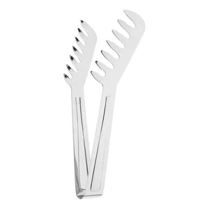 انبر سالاد راشن باخ مدل مونیخ