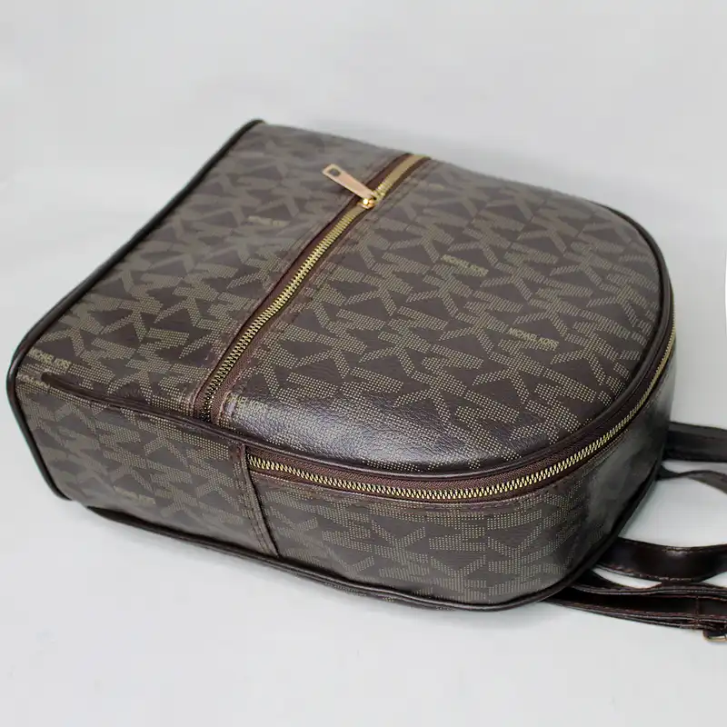 کوله پشتی زنانه مدل 2786-K