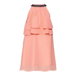 پیراهن دخترانه لوپیلو مدل 5823775