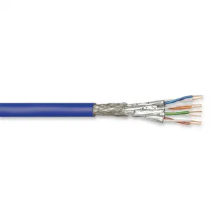 CAT6 Network Cable Model RC-CAT6 SFTP-CCA Length 500m