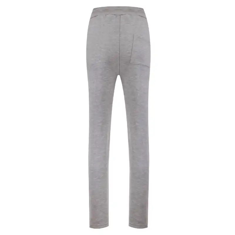 شلوار ورزشی زنانه وینکلر مدل زمستانه