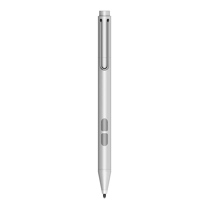 قلم لمسی یوجیک مدل Surface F95مناسب برای مایکروسافت سرفیس