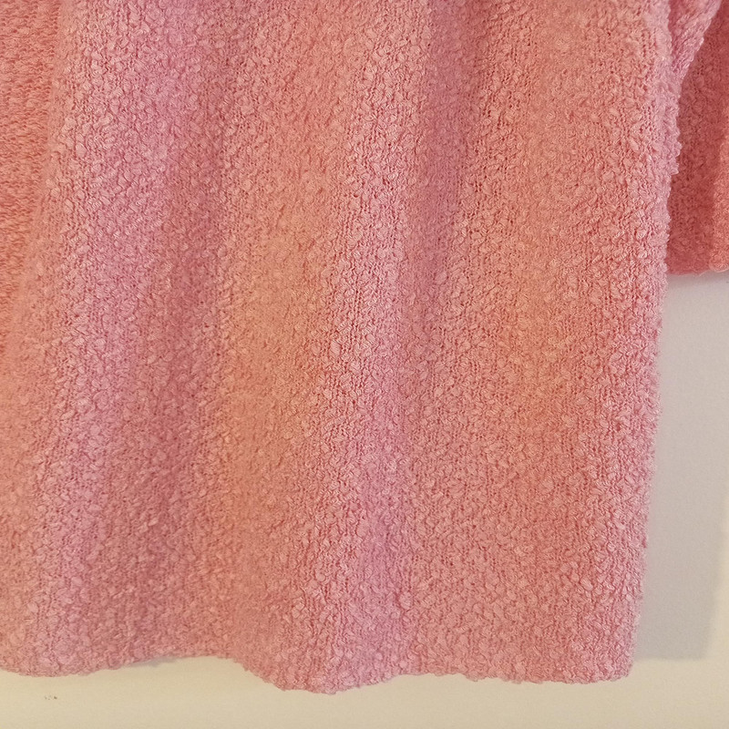 ژاکت زنانه کد 519