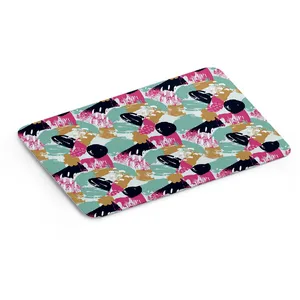 Pixel Mixel MODERN DESIGN PAAB044 Mousepad