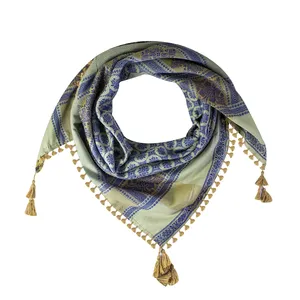 چفیه مدل H112