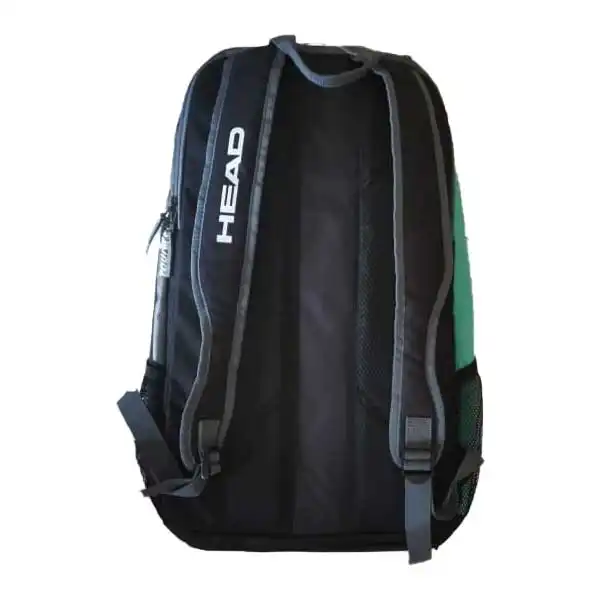 کوله تنیس هد مدل Tour Team