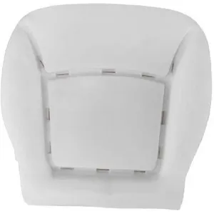 فوم صندلی مدل نیل مناسب برای پراید 131