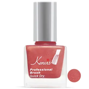 لاک ناخن کنویس شماره Q-115