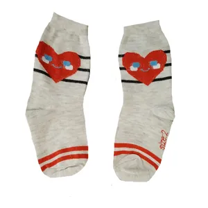 جوراب دخترانه مدل G3