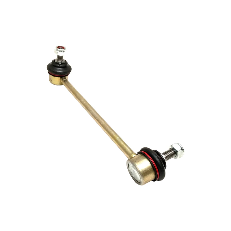 میل موجگیر چپ پاسیکو مدل P238 مناسب برای تیبا