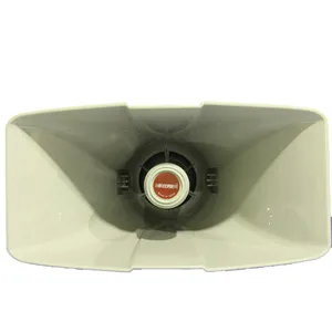 یونیت بوق شیپوری مدل 5core suh-400