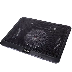 پایه خنک کننده  لپ تاپ پردیس مدل P-703