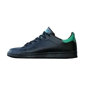 کفش راحتی مردانه مدل Stan Smith کد 25
