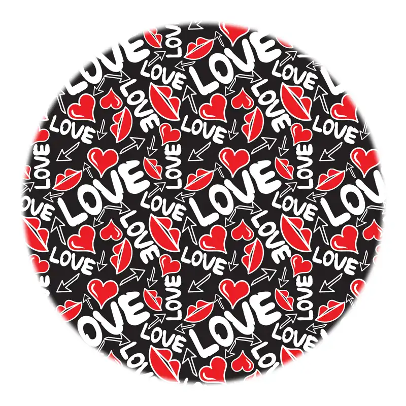 کاغذ کادو طرح لاویو کد 109 بسته 5 عددی