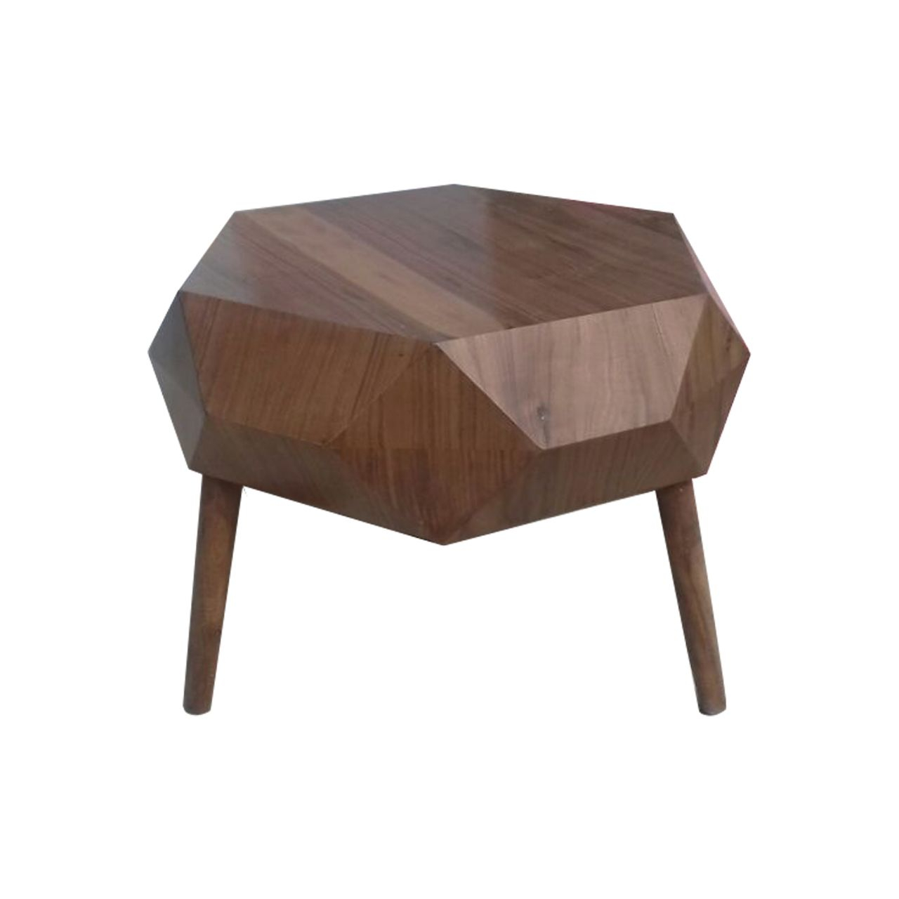 میز عسلی کد cbmo 454540
