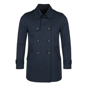 پالتو زنانه مدل 2089