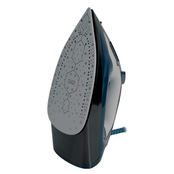 اتو بخار ادرویت مدل AD-4040