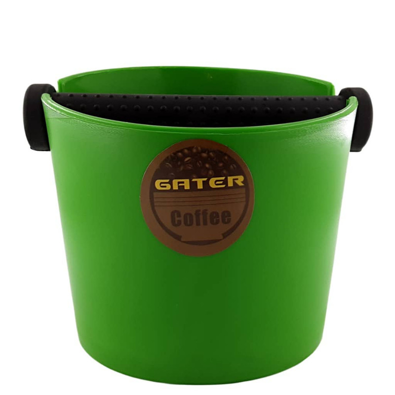 ناک باکس مدل BARISTA KIT