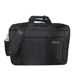 کیف اداری مردانه مدل N992