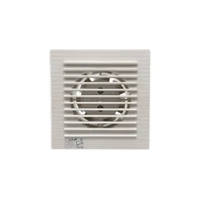 هواکش سقفی پارس مدل EA-1010