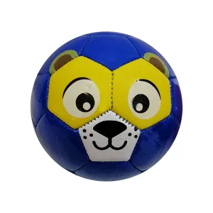  توپ هندبال طرح شیر