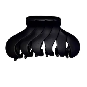 کلیپس مو زنانه مدل P91