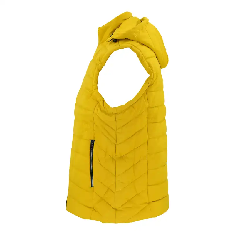 جلیقه مردانه مدل M3532