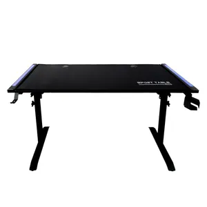 میز کامپیوتر نکو مدل F14