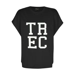 تاپ ورزشی مردانه ترِک ویر مدل TLR-001M029