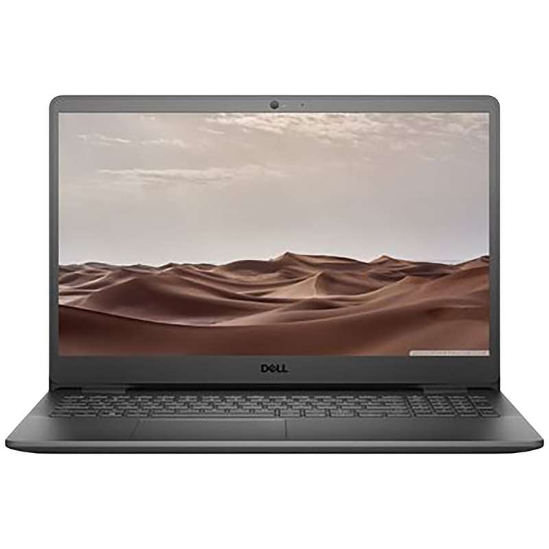 لپ تاپ 15.6 اینچی دل مدل VOSTRO 3501 F - NB
