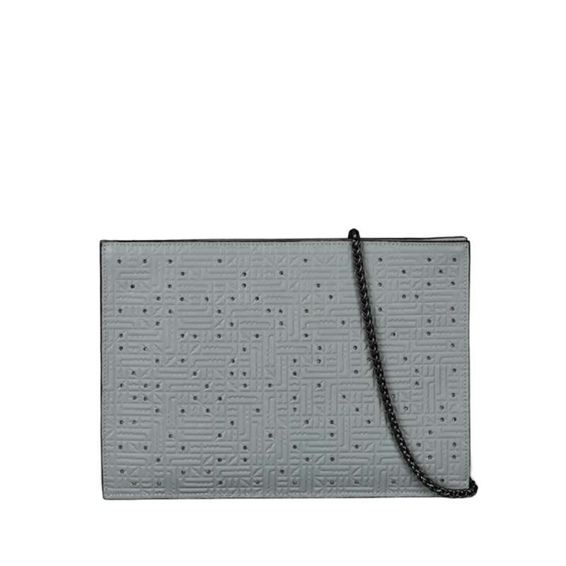 کیف دوشی زنانه درسا مدل 42807