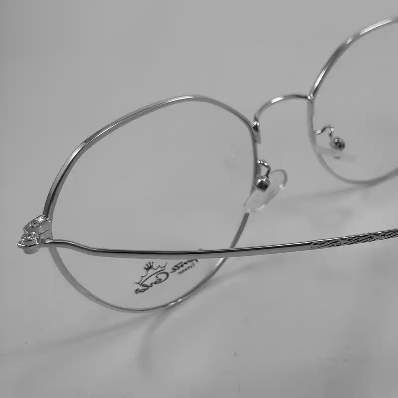 فریم عینک طبی مونته کارلو مدل 66016 کد 113