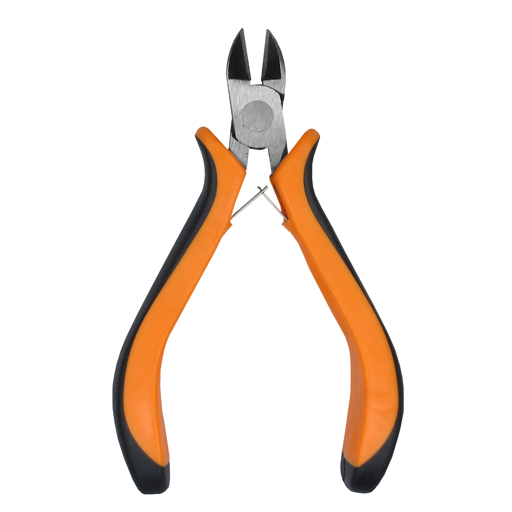 انبر سيم چين کينر مدل PA 2048 سايز 4/5 اينچ