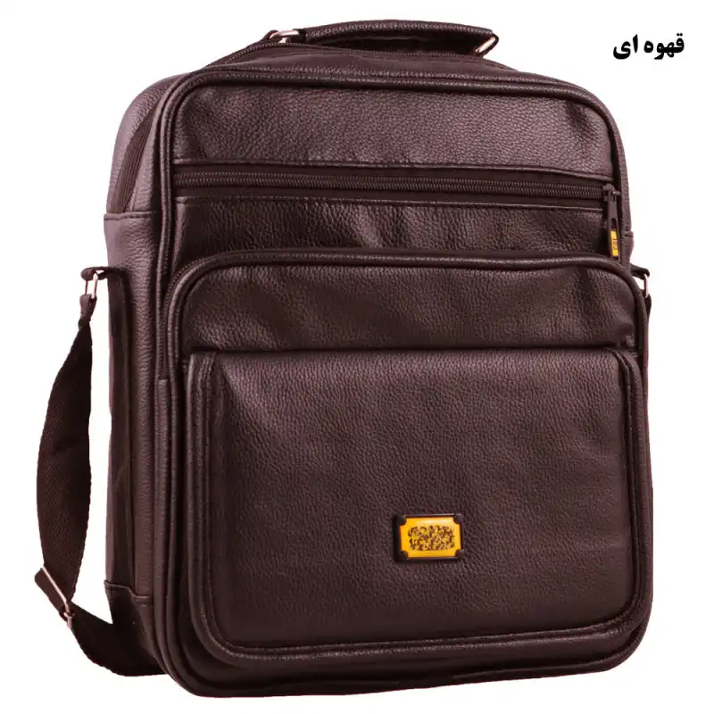 کیف رو دوشی مدل BR11