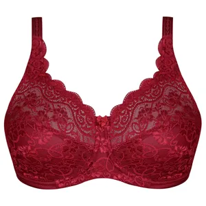 سوتین زنانه شاندرمن مدل فنردار کد 5080-2444-610