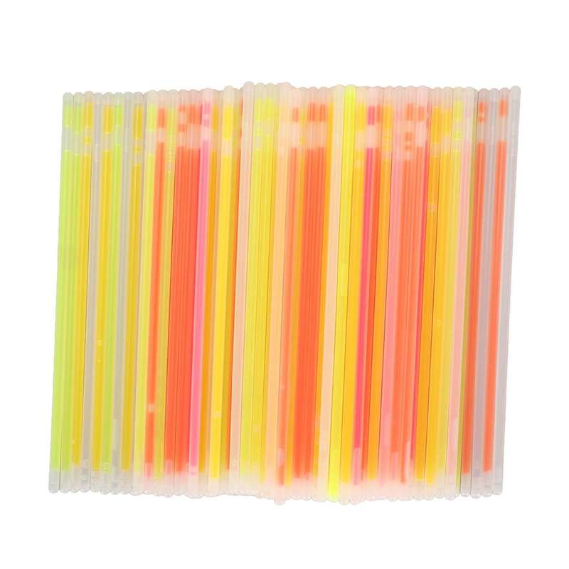 دستبند بلک لایت کد NH-50 بسته 50 عددی