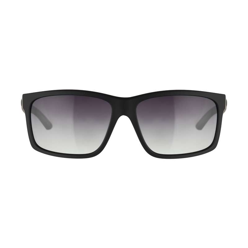 عینک آفتابی مردانه فلرت مدل FLS568-427P-03