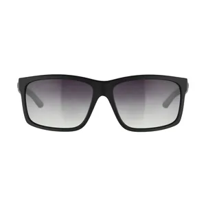 عینک آفتابی مردانه فلرت مدل FLS568-427P-03