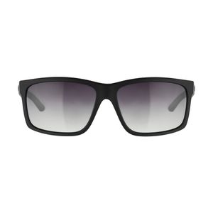 نقد و بررسی عینک آفتابی مردانه فلرت مدل FLS568-427P-03 توسط خریداران