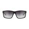 عینک آفتابی مردانه فلرت مدل FLS568-427P-03