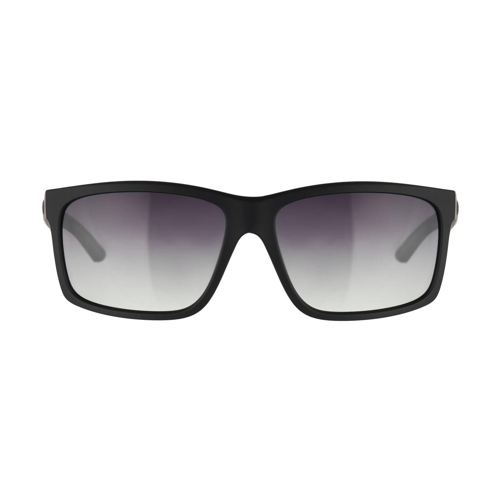 عینک آفتابی مردانه فلرت مدل FLS568-427P-03 -  - 1