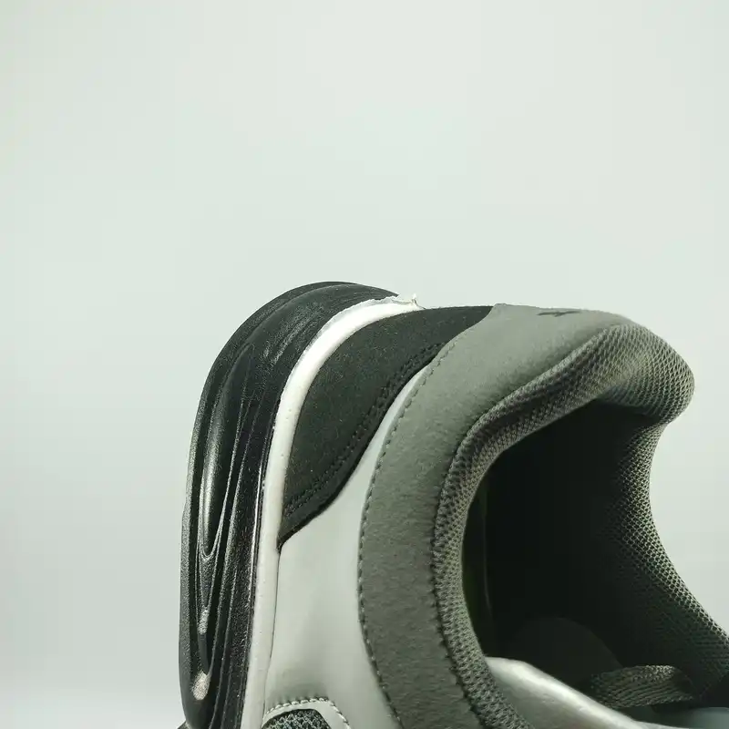 کفش راحتی زنانه رامیلا کد 106