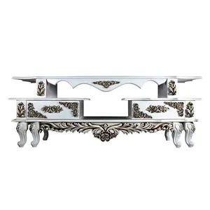 میز تلویزیون مدل ستاره کد 216