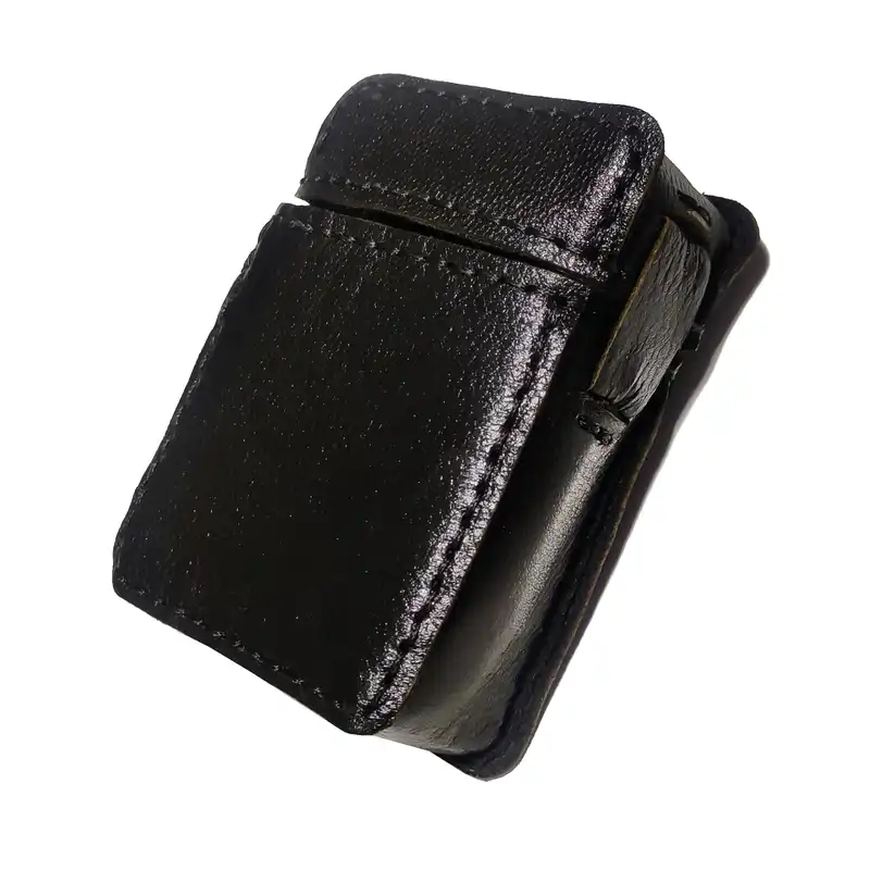 ست هدیه مردانه مدل چرم کد BL-M